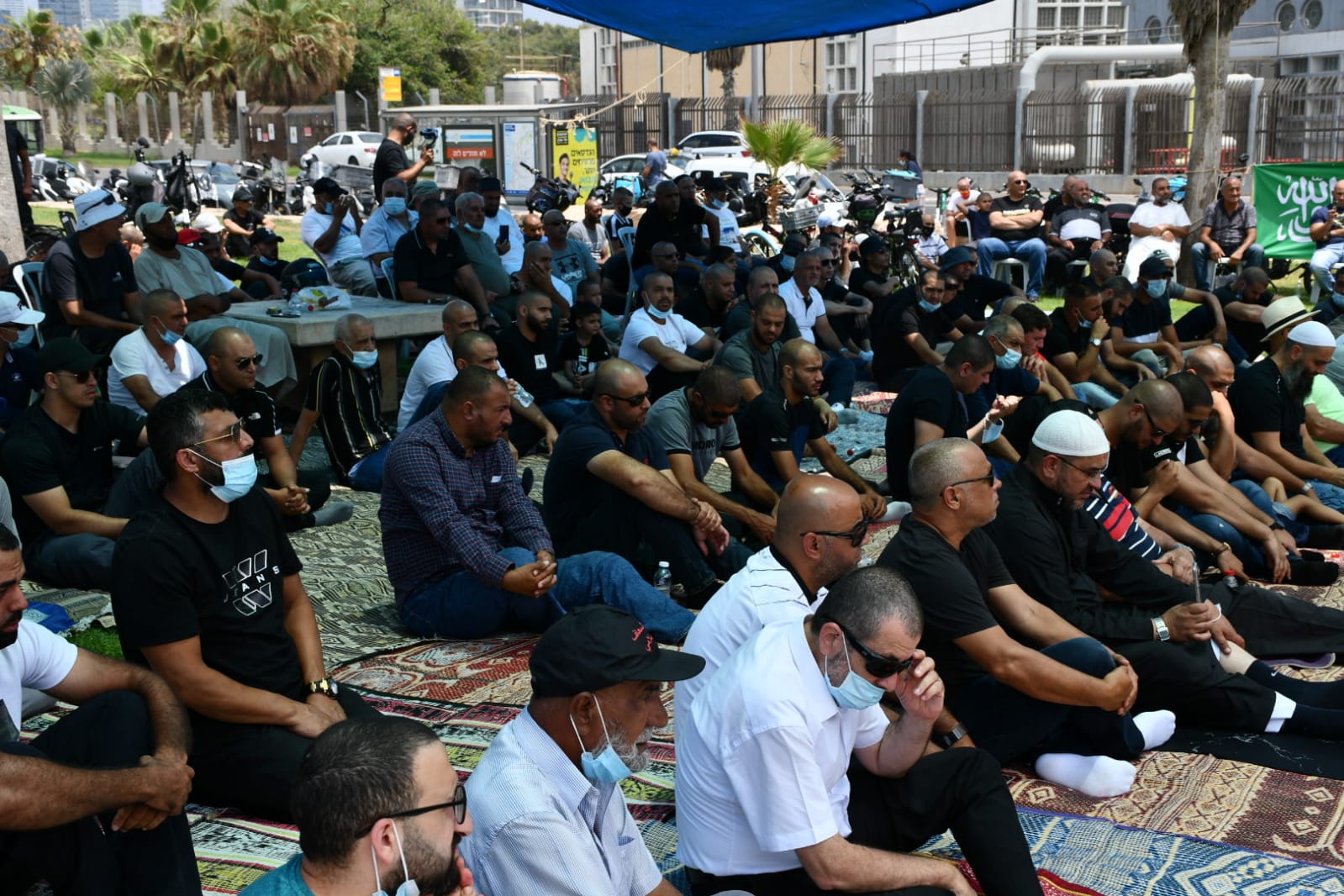 WhatsApp Image 2020-07-24 at 2.03.15 PM.jpeg.jpeg